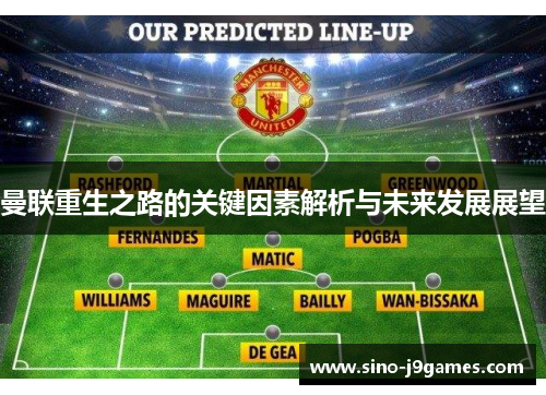 曼联重生之路的关键因素解析与未来发展展望