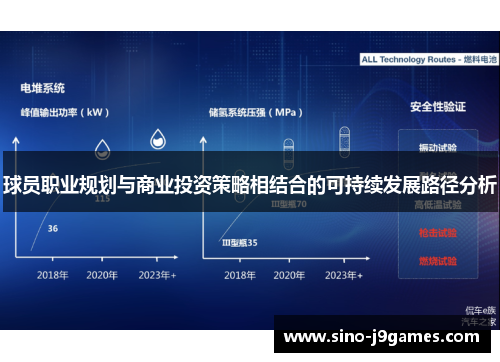 球员职业规划与商业投资策略相结合的可持续发展路径分析