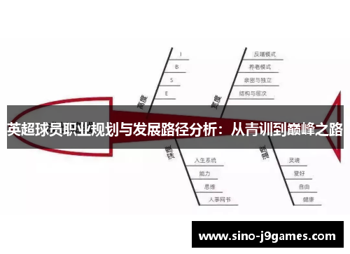 英超球员职业规划与发展路径分析：从青训到巅峰之路