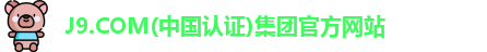 J9.COM